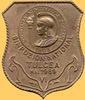 insigna